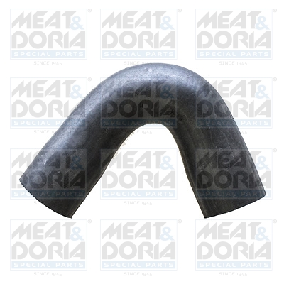 MEAT & DORIA 96148...