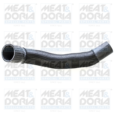 MEAT & DORIA 96150...