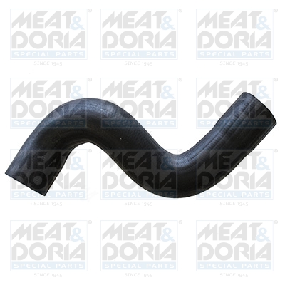MEAT & DORIA 96151...