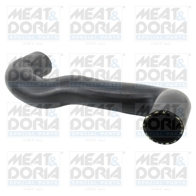 MEAT & DORIA 96153...