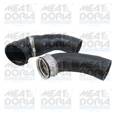 MEAT & DORIA 96155...