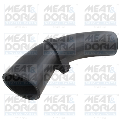 MEAT & DORIA 96157...