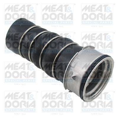 MEAT & DORIA 96158...