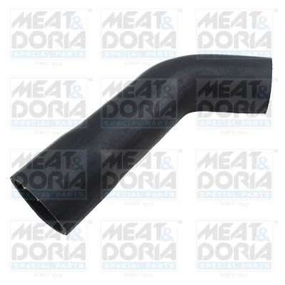 MEAT & DORIA 96160...