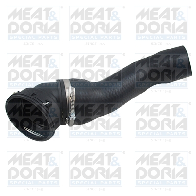 MEAT & DORIA 96163...