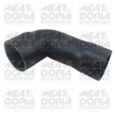 MEAT & DORIA 96164...