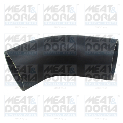 MEAT & DORIA 96165...