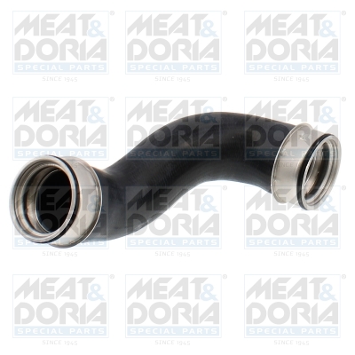 MEAT & DORIA 961661 Ελαστ....