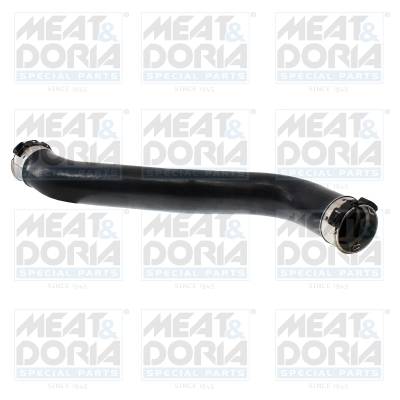 MEAT & DORIA 961664 Ελαστ....