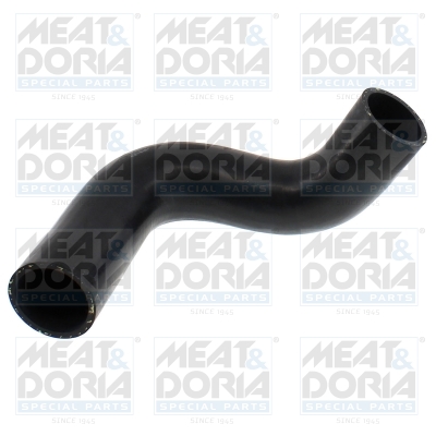 MEAT & DORIA 961684...