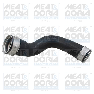 MEAT & DORIA 96169...
