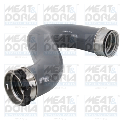 MEAT & DORIA 96172...