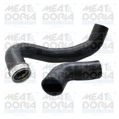 MEAT & DORIA 96179...