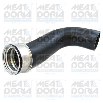 MEAT & DORIA 96180...