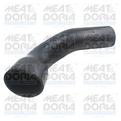 MEAT & DORIA 96182...