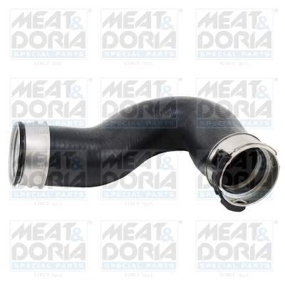 MEAT & DORIA 96183...