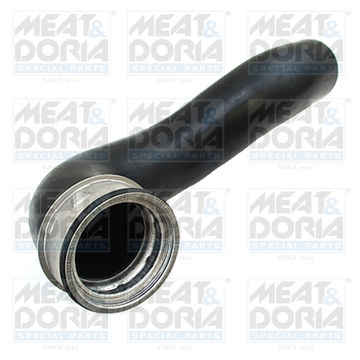 MEAT & DORIA 96184...