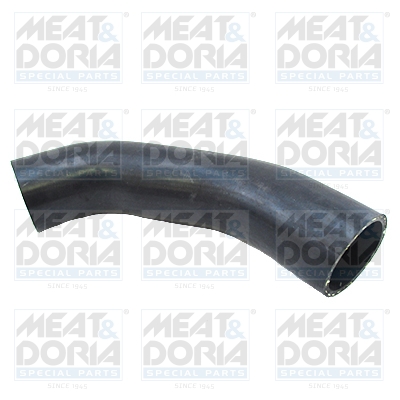 MEAT & DORIA 96185...