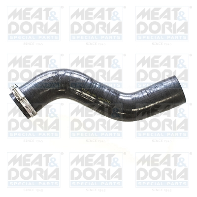 MEAT & DORIA 96190...