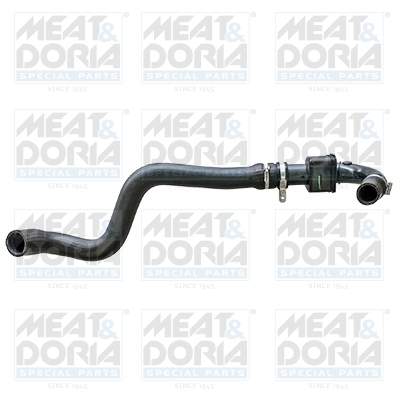 MEAT & DORIA 96193...