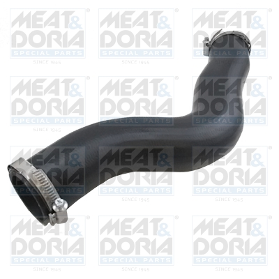 MEAT & DORIA 96194...