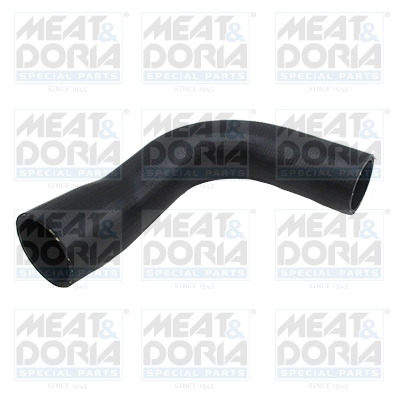 MEAT & DORIA 96198...