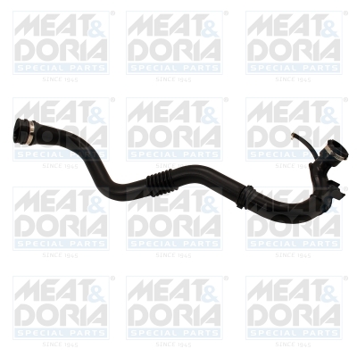 MEAT & DORIA 96200...