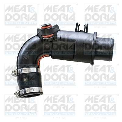 MEAT & DORIA 96201...