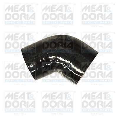 MEAT & DORIA 96207...