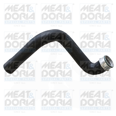 MEAT & DORIA 96209...