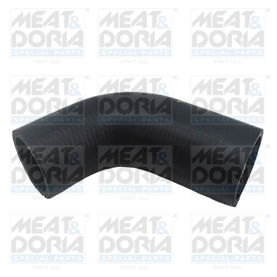 MEAT & DORIA 96214...