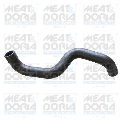 MEAT & DORIA 96217...