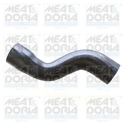MEAT & DORIA 96219...