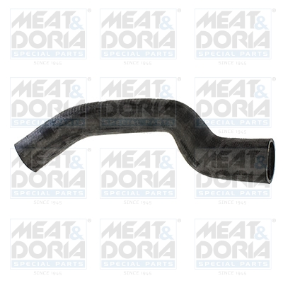 MEAT & DORIA 96224...