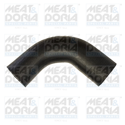 MEAT & DORIA 96226...