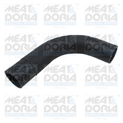 MEAT & DORIA 96227...