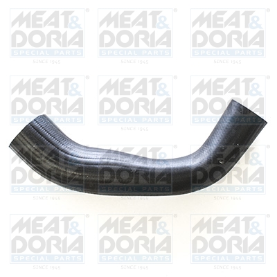 MEAT & DORIA 96229...