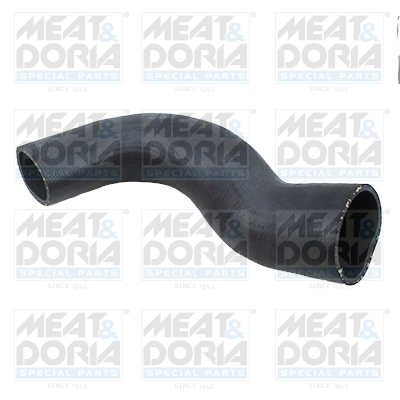 MEAT & DORIA 96234...