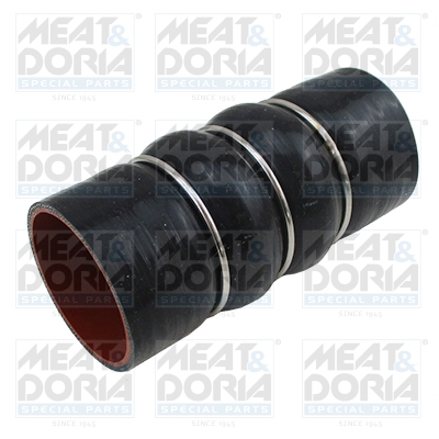 MEAT & DORIA 96237...