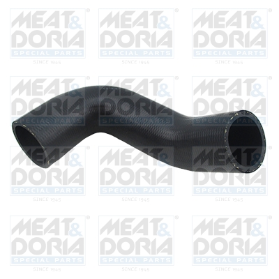 MEAT & DORIA 96240...