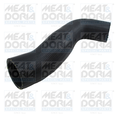 MEAT & DORIA 96248...