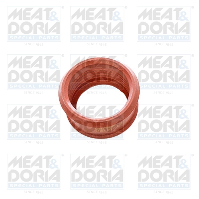 MEAT & DORIA 96252...