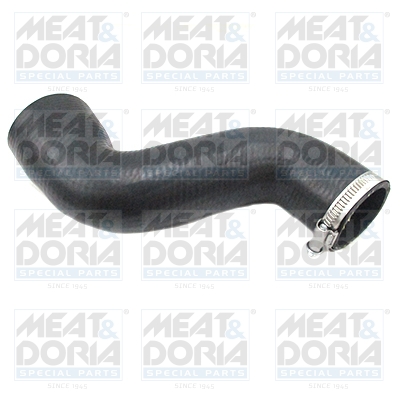 MEAT & DORIA 96254...