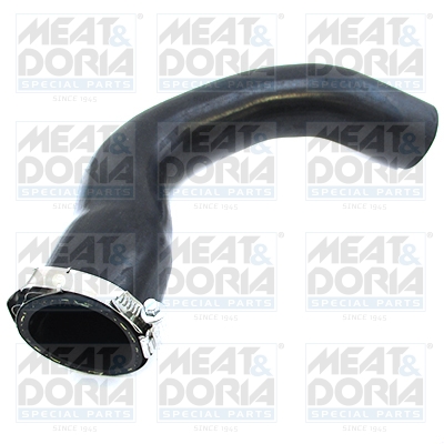 MEAT & DORIA 96255...