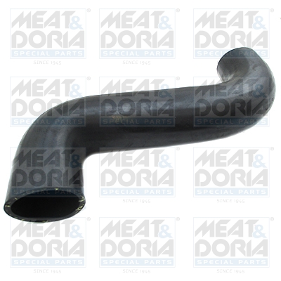 MEAT & DORIA 96257...
