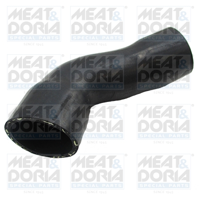 MEAT & DORIA 96258...