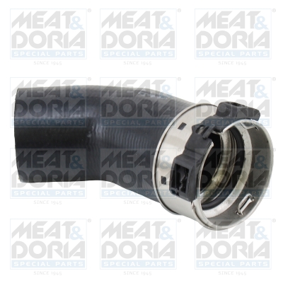 MEAT & DORIA 96260...