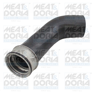 MEAT & DORIA 96261...