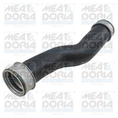 MEAT & DORIA 96264...