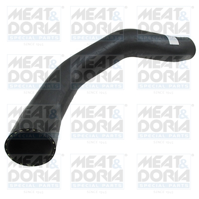 MEAT & DORIA 96265...